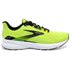 Brooks Launch 8 running shoes