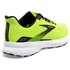 Brooks Launch 8 running shoes