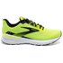 Brooks Launch GTS 8 Running Shoes