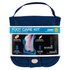 Sidas Footcare Kit Protector