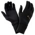 Therm-ic Active Light Gloves