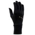 Therm-ic Active Light Gloves