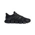 adidas Climacool Vento running shoes