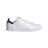 adidas Originals Sneaker Stan Smith