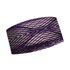 matt-one-layer-headband