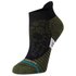 Stance Chaussettes Presley Tab