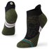 Stance Chaussettes Presley Tab