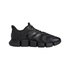 adidas Sportswear Climacool Vento Running Shoes