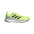 adidas Solar Boost running shoes 3 M