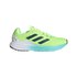 adidas SL20. running shoes 2 W