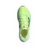 adidas SL20. running shoes 2 W