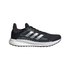 adidas Solar Glide παπούτσια για τρέξιμο 3 W