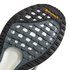 adidas Solar Glide 3 W Running Shoes