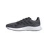 adidas Chaussures Running RunFalcon 2.0