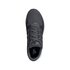adidas Zapatillas running RunFalcon 2.0
