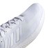 adidas Chaussures de course RunFalcon 2.0