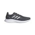 adidas RunFalcon 2.0 Παπούτσια για τρέξιμο