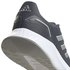 adidas RunFalcon 2.0 laufschuhe