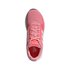 adidas RunFalcon 2.0 Xialing