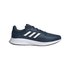 adidas Chaussures de running RunFalcon 2.0