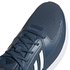 adidas RunFalcon 2.0 running shoes