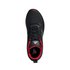 adidas Zapatillas Running RunFalcon 2.0 TR