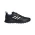 adidas Chaussures de running RunFalcon 2.0 TR