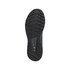 adidas RunFalcon 2.0 TR running shoes