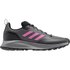 adidas RunFalcon 2.0 TR Παπούτσια για τρέξιμο