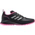 adidas RunFalcon 2.0 TR running shoes