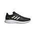 adidas RunFalcon 2.0 Παπούτσια για τρέξιμο