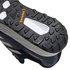 adidas Chaussures de trail running Terrex Two Flow