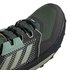 adidas Tênis Trail Running Terrex Trailmaker