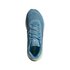 adidas Supernova W running shoes