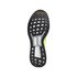 adidas Adizero Boston running shoes 9 M