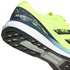 adidas Chaussures Running Adizero Boston 9 M