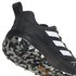 adidas Terrex Speed Flow Trail Running Schuhe