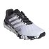 adidas Zapatillas de trail running Terrex Speed Ultra