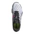 adidas Terrex Speed Ultra Trail Running Shoes