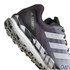 adidas Terrex Speed Ultra Trail Running Shoes