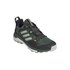 adidas Zapatillas Trail Running Terrex Skychaser 2