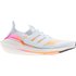 adidas Ultraboost running shoes 21 W