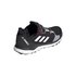 adidas Terrex Agravic BOA trail running shoes