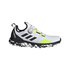 adidas Terrex Agravic BOA trail running shoes