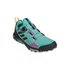 adidas Chaussures de trail running Terrex Agravic BOA