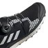 adidas Chaussures Trail Running Terrex Agravic Boa