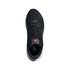 adidas Zapatillas running RunFalcon 2.0
