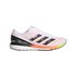 adidas Adizero Boston Παπούτσια για τρέξιμο 9 M