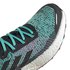 adidas Terrex Two Ultra Primeblue trail running shoes