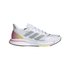 adidas Supernova + W Παπούτσια για τρέξιμο